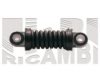 AUTOTEAM A06796 Belt Tensioner, v-ribbed belt